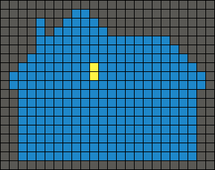 Alpha pattern #159539 variation #453403 preview