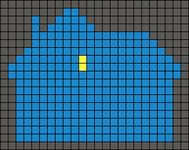 Alpha pattern #159539 variation #453403
