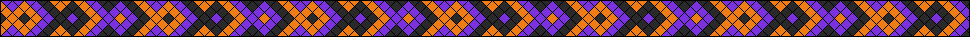 Normal pattern #1530 variation #453405 preview