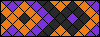 Normal pattern #1530 variation #453405