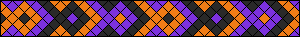 Normal pattern #1530 variation #453405