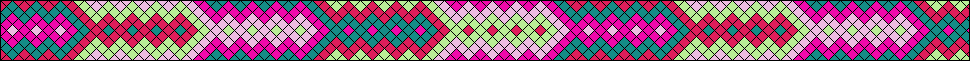 Normal pattern #118910 variation #453406 preview