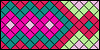 Normal pattern #118910 variation #453406