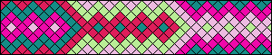 Normal pattern #118910 variation #453406