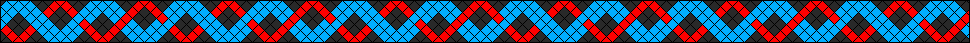 Normal pattern #192635 variation #453407 preview