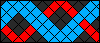 Normal pattern #192635 variation #453407