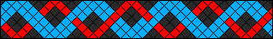 Normal pattern #192635 variation #453407