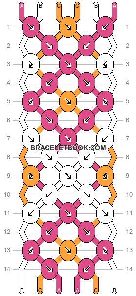 Normal pattern #1301 variation #453408 pattern