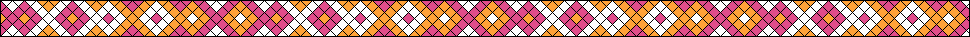 Normal pattern #1301 variation #453408 preview