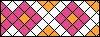 Normal pattern #1301 variation #453408