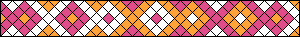 Normal pattern #1301 variation #453408