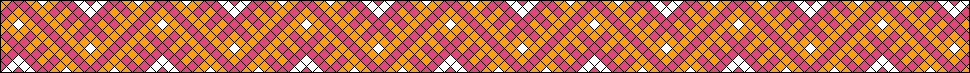 Normal pattern #79881 variation #453409 preview