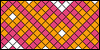 Normal pattern #79881 variation #453409