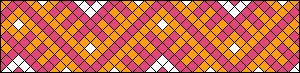 Normal pattern #79881 variation #453409