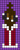 Alpha pattern #203111 variation #453410