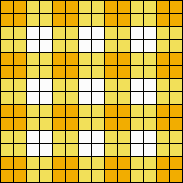 Alpha pattern #11574 variation #453411 preview