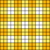 Alpha pattern #11574 variation #453411