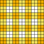 Alpha pattern #11574 variation #453411