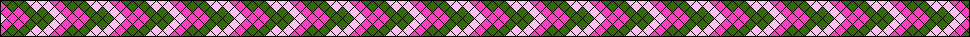 Normal pattern #6948 variation #453412 preview