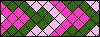 Normal pattern #6948 variation #453412