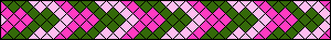 Normal pattern #6948 variation #453412