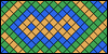 Normal pattern #24135 variation #453413
