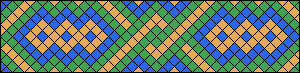 Normal pattern #24135 variation #453413
