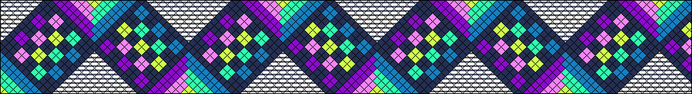 Normal pattern #122139 variation #453414 preview