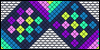 Normal pattern #122139 variation #453414