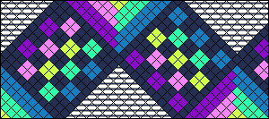 Normal pattern #122139 variation #453414