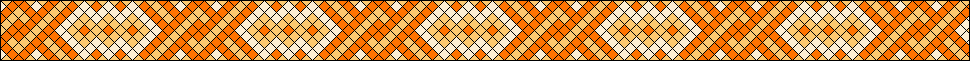 Normal pattern #147013 variation #453415 preview