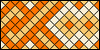 Normal pattern #147013 variation #453415
