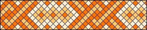 Normal pattern #147013 variation #453415