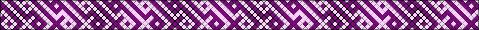 Normal pattern #214177 variation #453416 preview