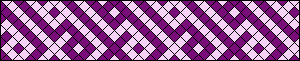 Normal pattern #214177 variation #453416