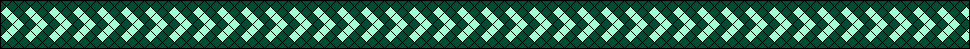 Normal pattern #6 variation #453417 preview