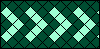 Normal pattern #6 variation #453417