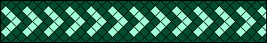 Normal pattern #6 variation #453417