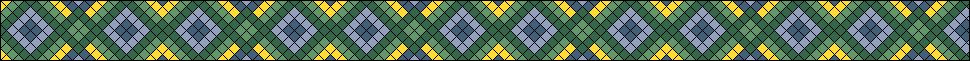 Normal pattern #214946 variation #453418 preview