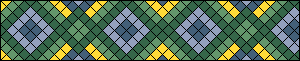 Normal pattern #214946 variation #453418