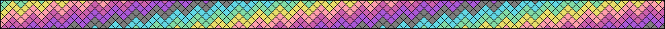 Normal pattern #17608 variation #453419 preview