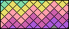 Normal pattern #17608 variation #453419