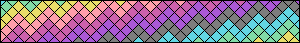 Normal pattern #17608 variation #453419
