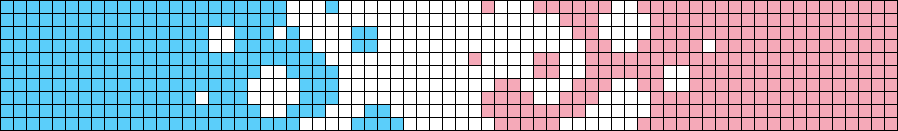 Alpha pattern #214693 variation #453420 preview