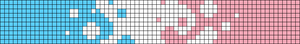 Alpha pattern #214693 variation #453420