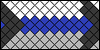 Normal pattern #59503 variation #453421