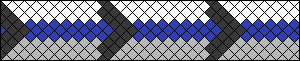 Normal pattern #59503 variation #453421