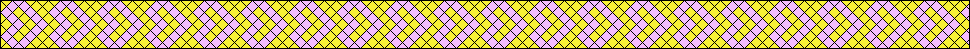 Normal pattern #150 variation #453422 preview