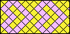 Normal pattern #150 variation #453422