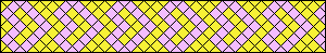 Normal pattern #150 variation #453422